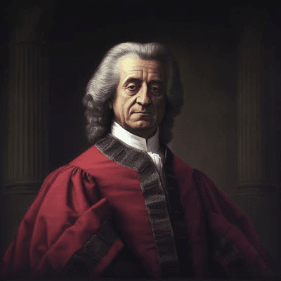 Tomaso Albinoni