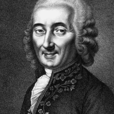 Luigi Boccherini