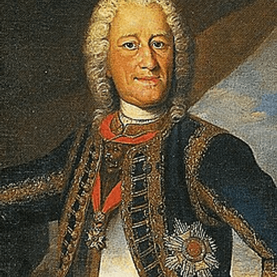 Christoph Graupner