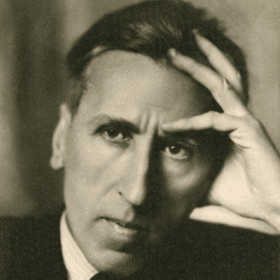 Dmitri Kabalevski