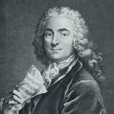 Johann Pachelbel