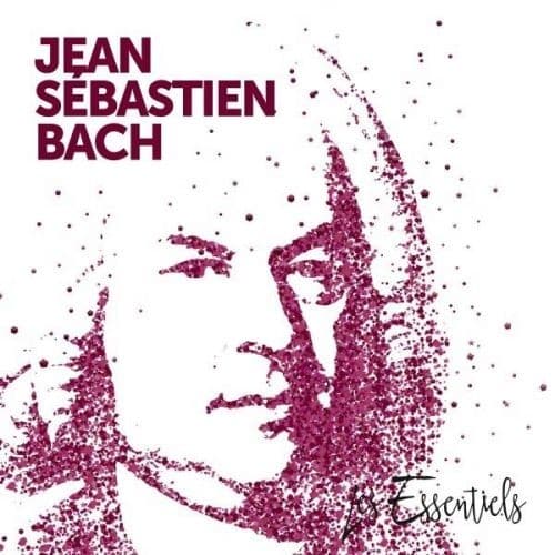 Orchestral Suite No. 3 in D Major, BWV 1068 Air "on the G String" niveau 1 A