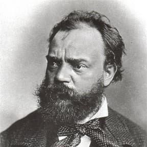 Danse slave en Mi mineur, Op. 72, No. 2 transcrite pour piano