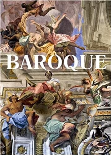 Sonata No. 5 en Fa# mineur, Op. 1: I. Adagio