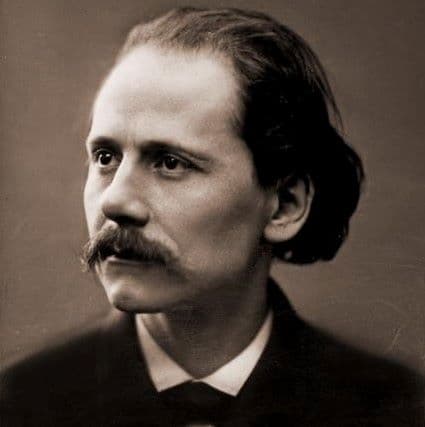 Élégie en Mi mineur, Op. 10