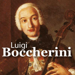 Quintette à cordes, Op. 11 n° 5 G. 275 (Op. 11/5) : Menuet, transcription pour piano (niveau 1)
