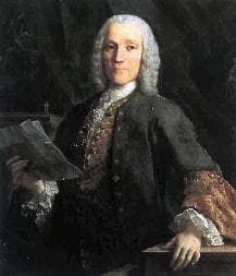 Sonate en La mineur, K. 149: Allegro