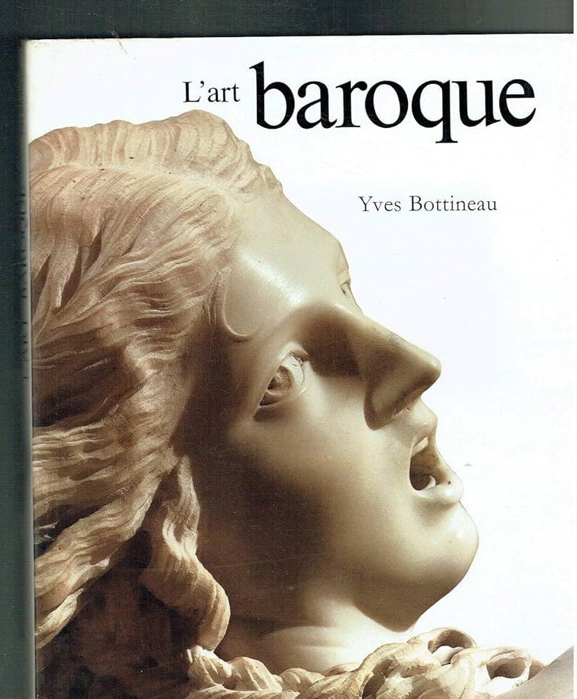 Prélude en Do mineur