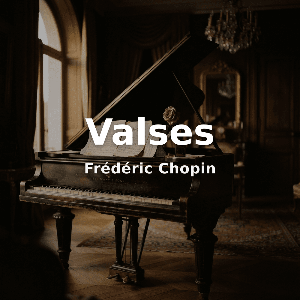 Valses