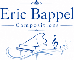 Eric Bappel