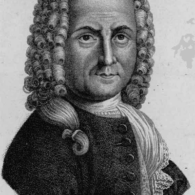 Marcello Benedetto
