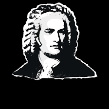 BOURREE en mi m Suite en mi m pour luth transcription pour piano