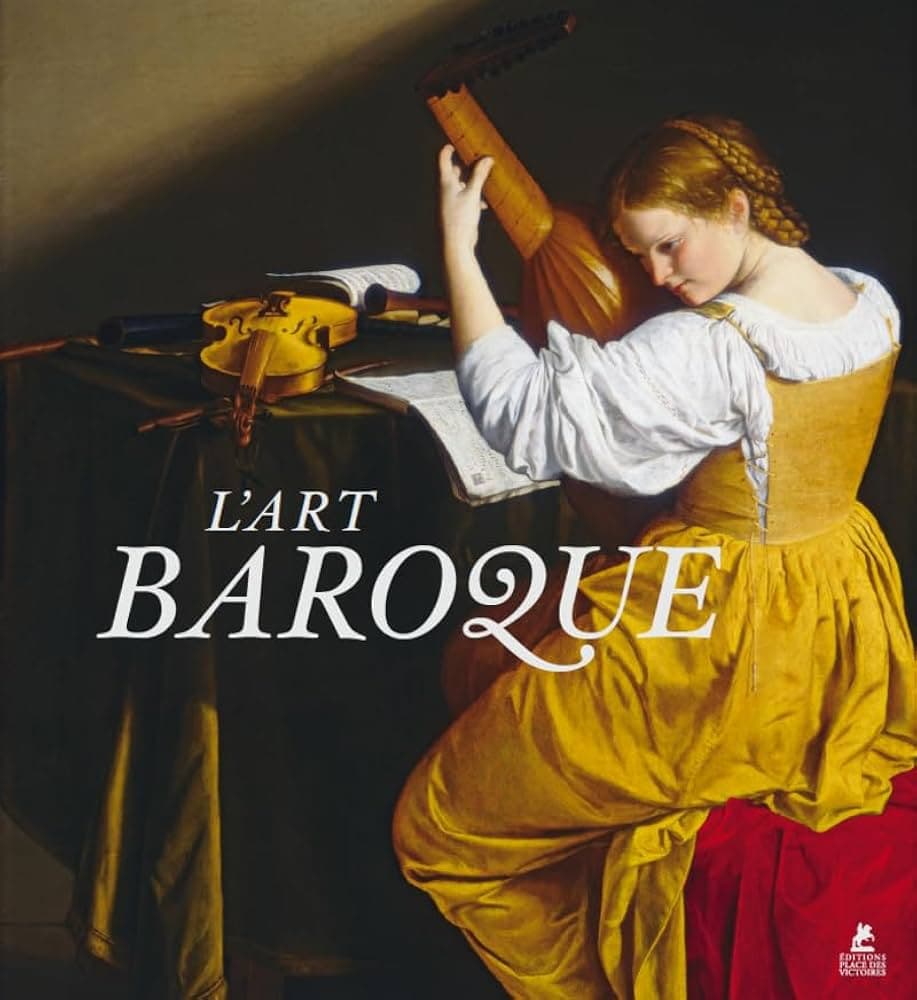 Menuet en Ré mineur