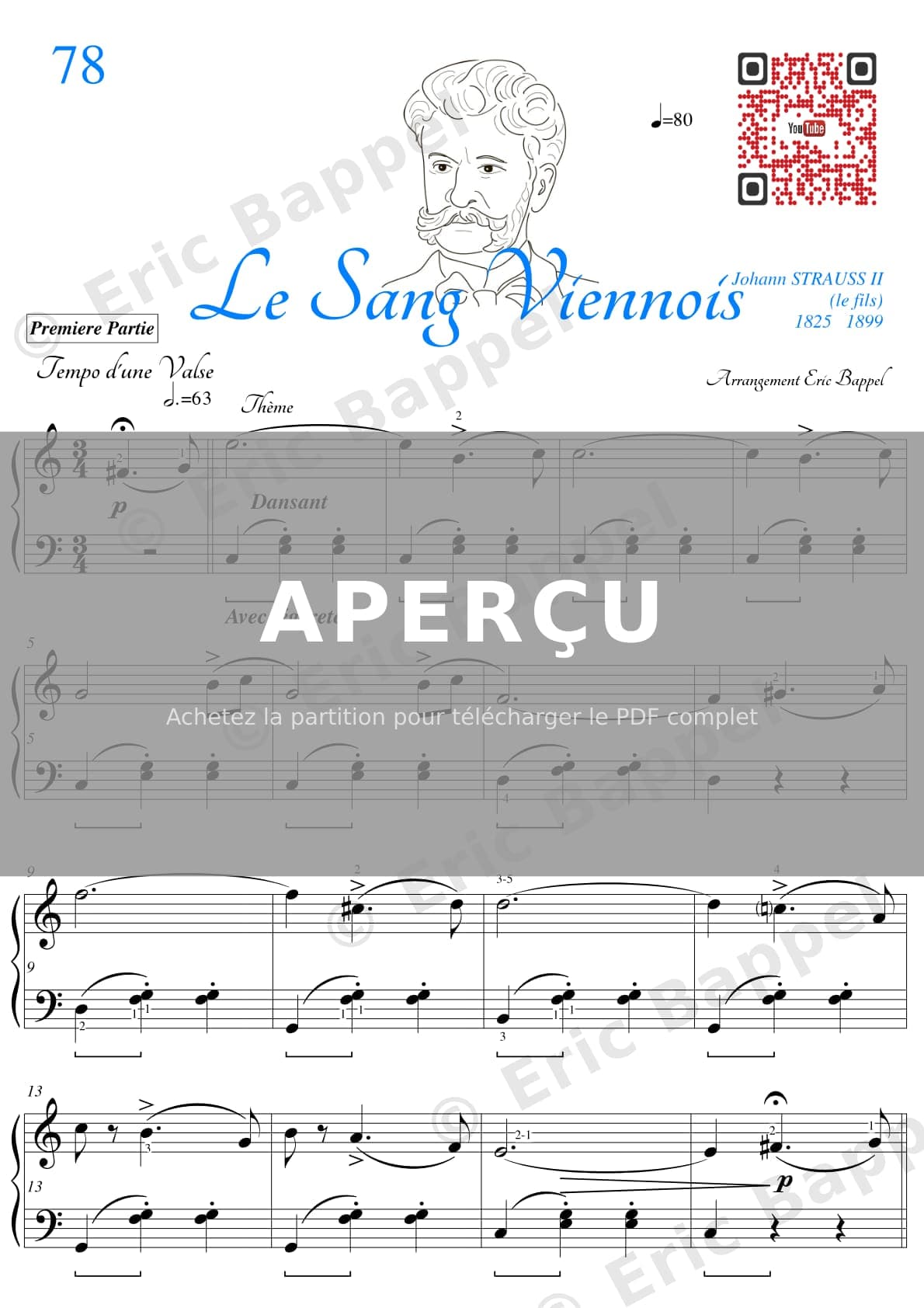 Sang viennois — Extrait page 2 sur 4
