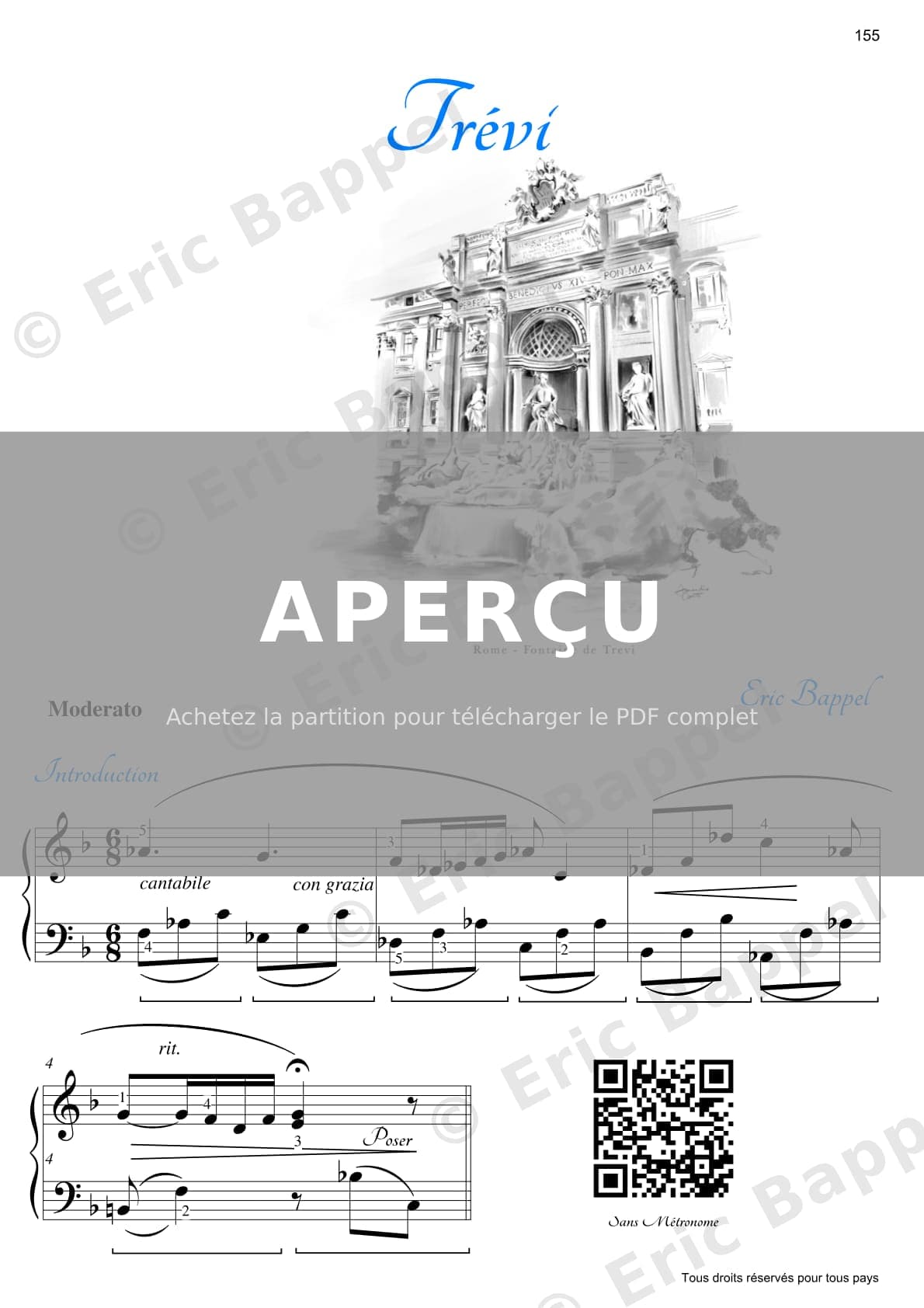 Trévi — Extrait page 2 sur 6