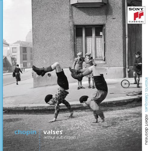 Valse Op. 69 No. 1 en La bémol Majeur, "L'Adieu"