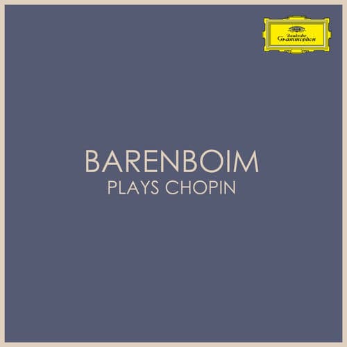 Concerto n° 2 en Fa mineur, Op. 21 : II. Larghetto, extrait