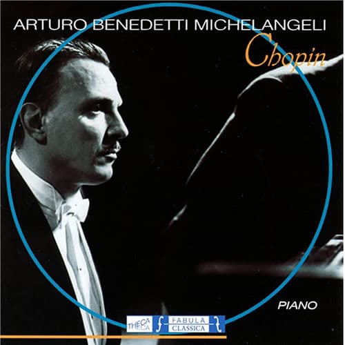 Mazurka Op.68 n.2