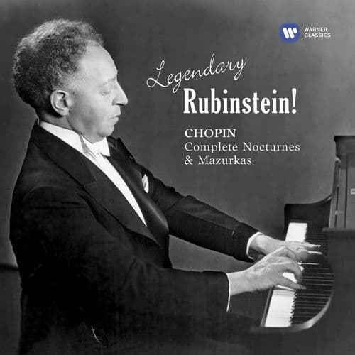 Mazurka Op. 7 n° 3 en Fa mineur
