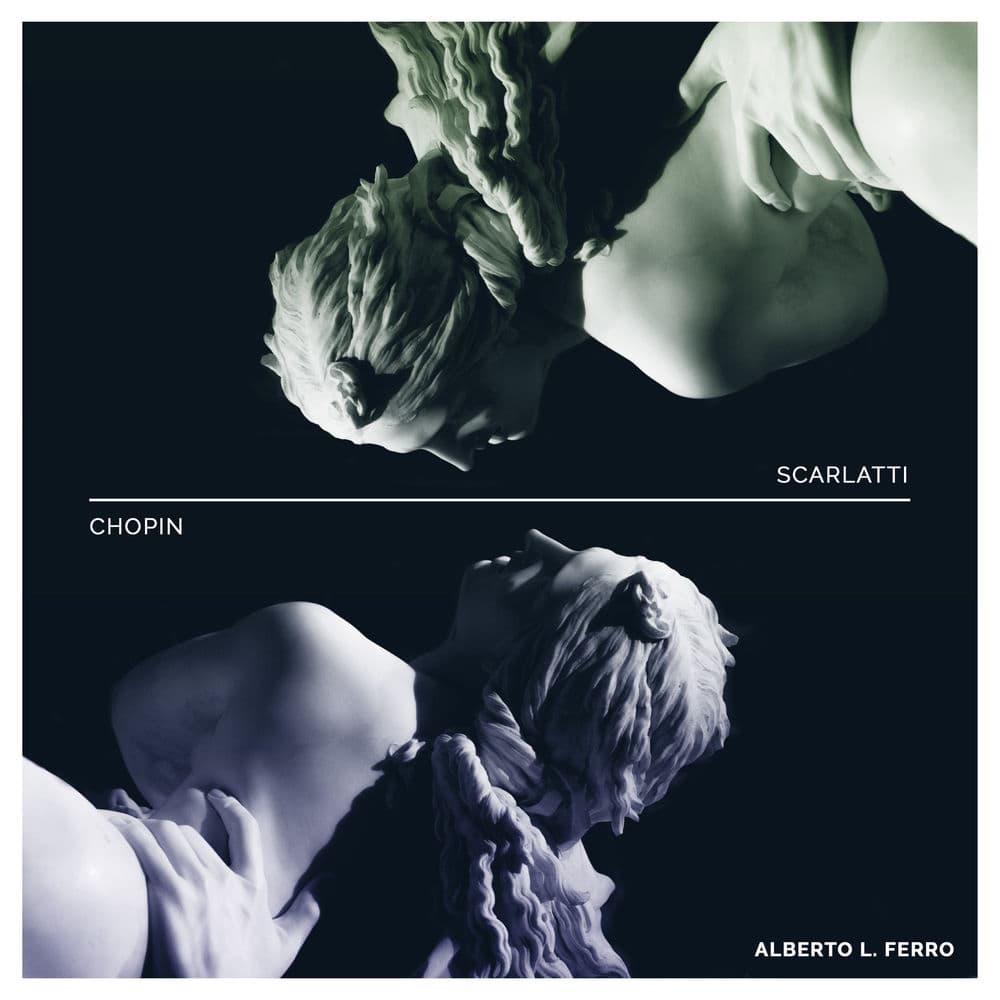 Scarlatti / Chopin