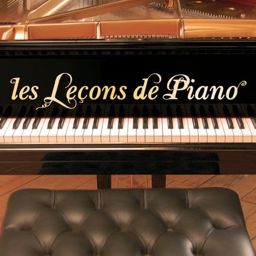 Valse n° 15, Op. 39, version simplifiée