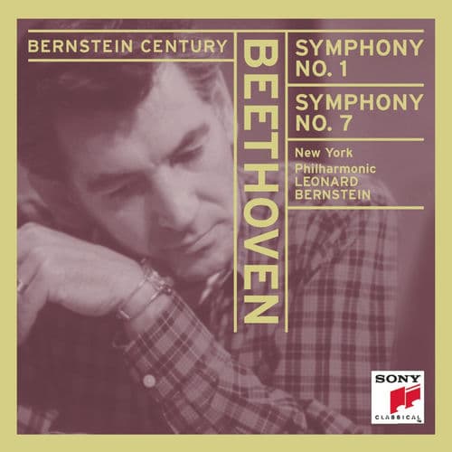 Symphonie n° 7 en La majeur, Op. 92 : II. Allegretto, arrangement pour piano