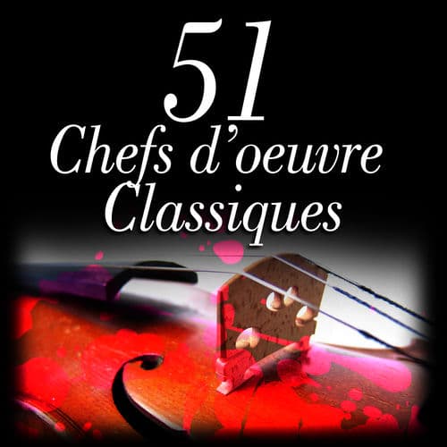 Danse Hongroise No. 5, transcription pour piano niveau 1