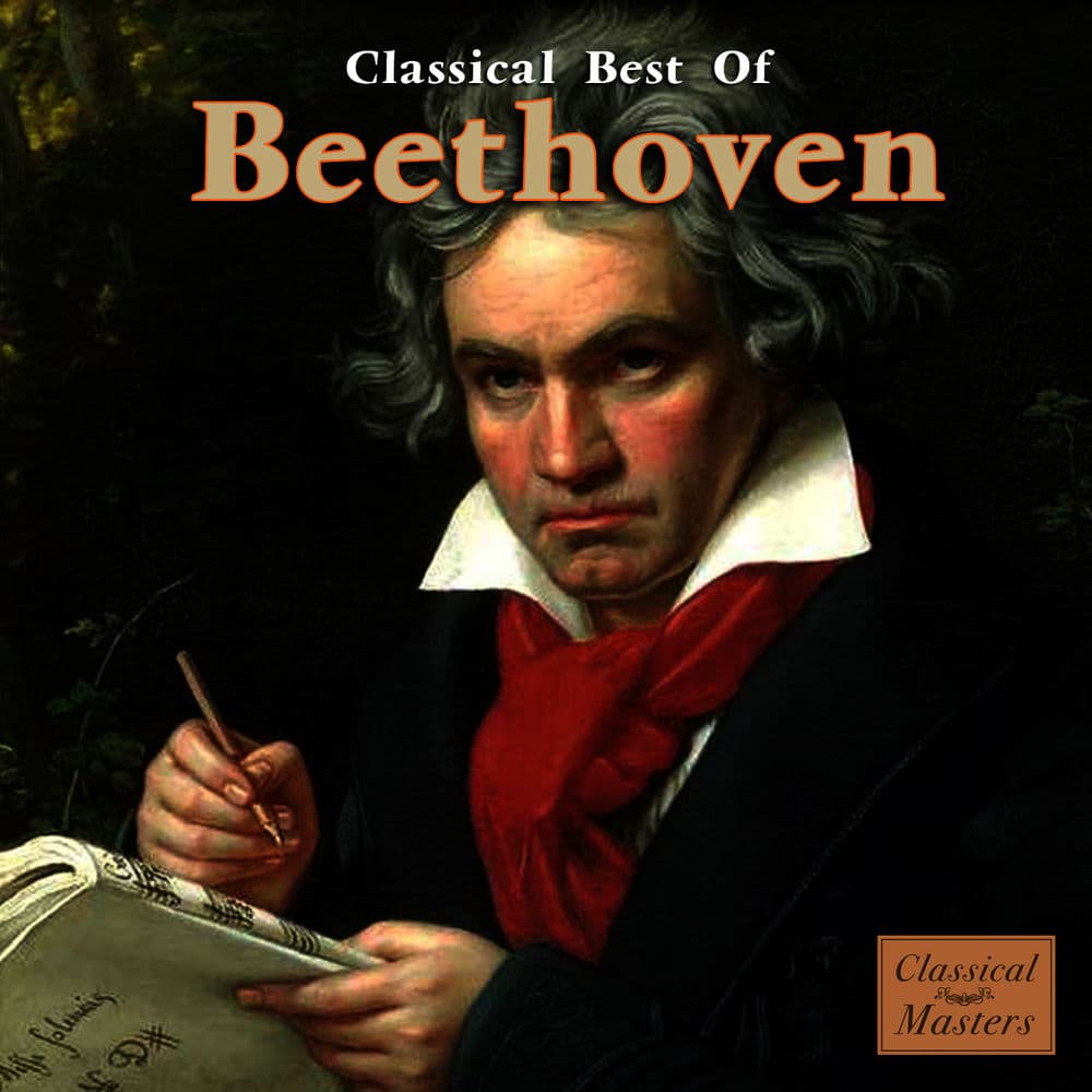 Classical Best Of