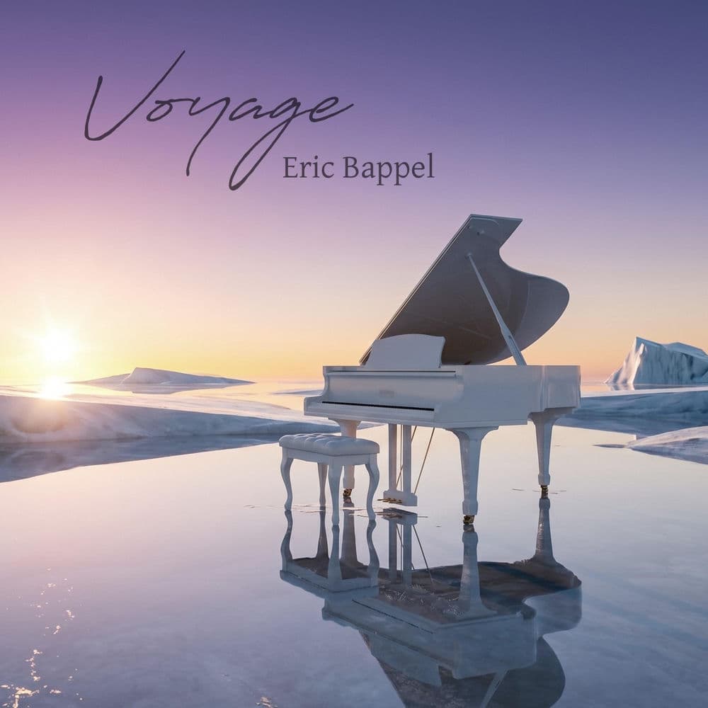 Voyage